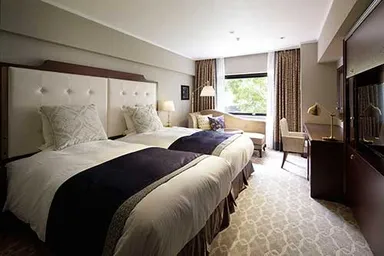 グランコンフォート