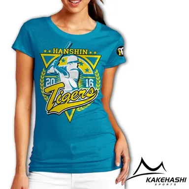 海外からの注文のうち約 3分の1が女性客