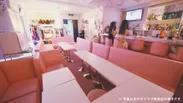 「女の子クラブ」新宿本店