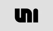 株式会社UNI ロゴ