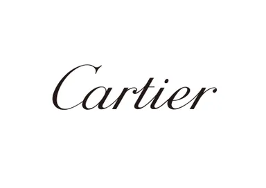 カルティエ