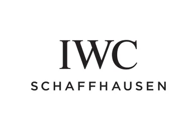 IWC