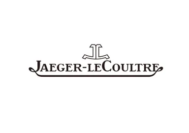 Jaeger-LeCoultre