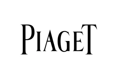 ピアジェ