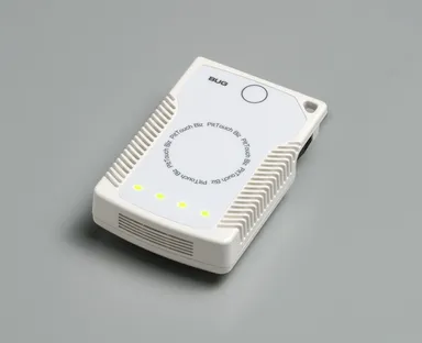 ピットタッチ・ビズ 製品