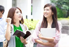 高卒生対象のコース