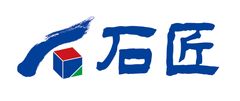 石匠株式会社のロゴ