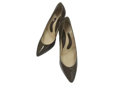 インソール内蔵ハイヒール「Liberacion(リベラシオン)」