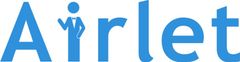 無人運営でも安心！
本人確認機能付きタブレットが
外国人ゲストをおもてなし　
民泊運営支援ツール「Airlet」サービス開始に先立ち
申込み受付スタート！