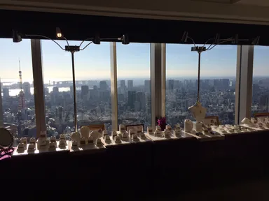 カールトンスイート 2