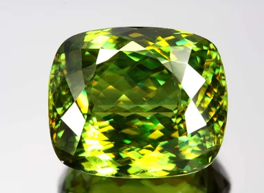 Gem Tree Japan ルース 1