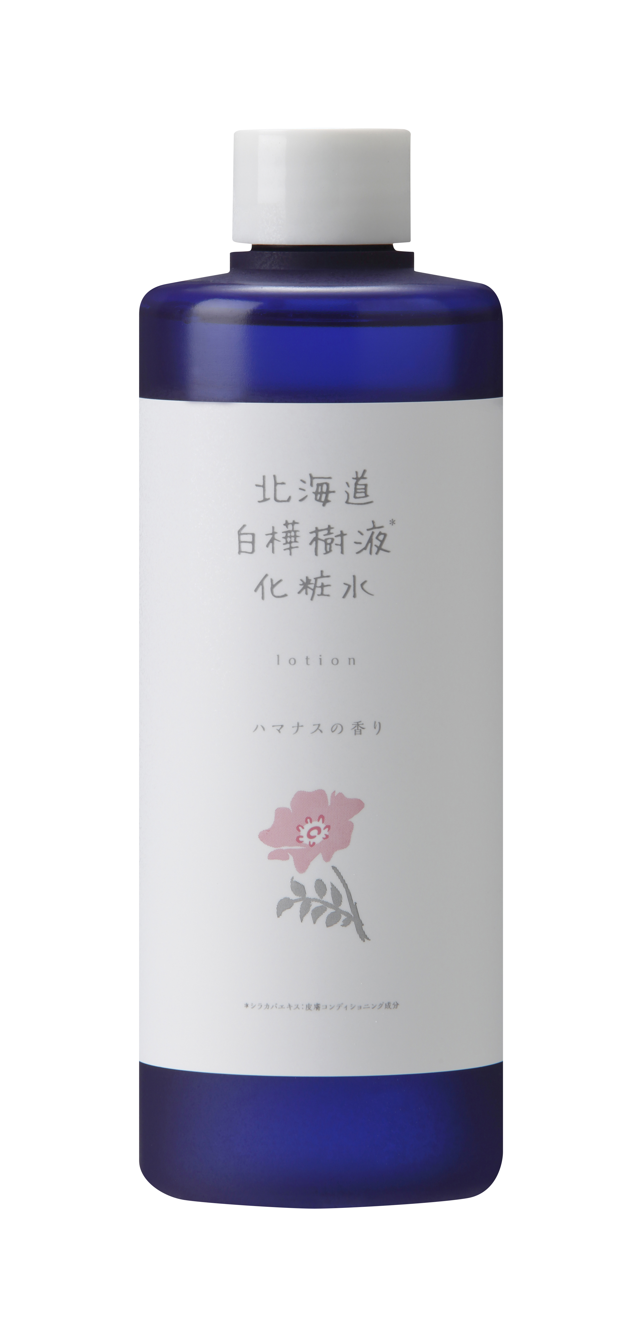 北海道の大地と海の恵み を配合した北海道ご当地コスメ イオン限定発売 株式会社ドウシシャのプレスリリース