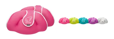 レッグエンジェル フィット