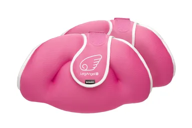 レッグエンジェル フィット 2