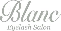 株式会社Blanc(ブラン)のロゴ