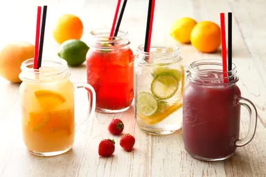 メイソンジャードリンク