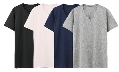 インナーTシャツ各種