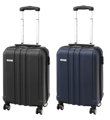 ハードキャリーケース