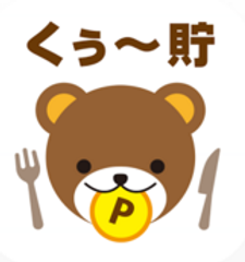 株式会社コネクションリンクのロゴ