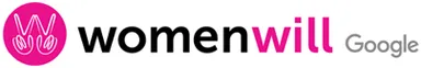 Google Women Will
