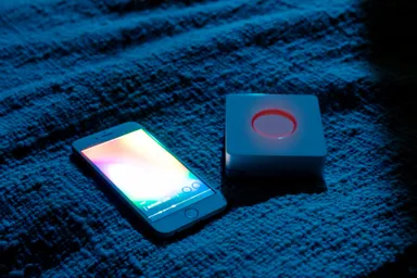 コンドムーディー(2)