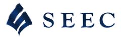 株式会社SEECのロゴ