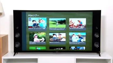 ストーリーボード3