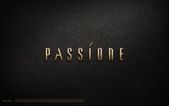 アントビー株式会社のロゴ