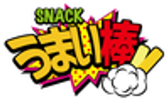 株式会社NEXT STANDARDのロゴ