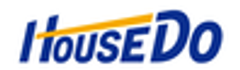 株式会社ハウスドゥのロゴ