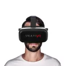 STEALTH VR 装着イメージ1