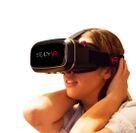 STEALTH VR 装着イメージ2