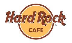 HRCロゴ