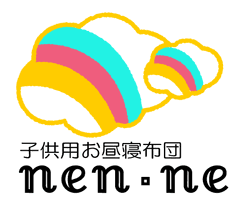 株式会社スプリングスのロゴ