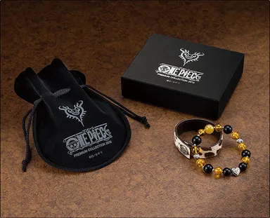 商品装着イメージ