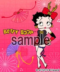 甲冑風コスチューム壁紙