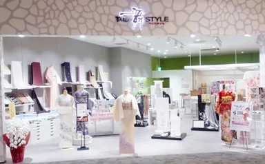 店舗イメージ 1