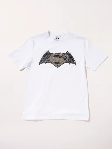 Batman v Superman “SWAROVSKI”