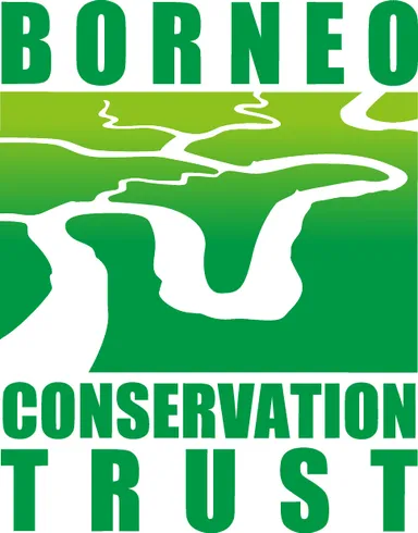 ボルネオ保全トラスト