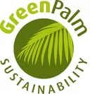 Green Palm