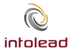 株式会社イントゥリードのロゴ