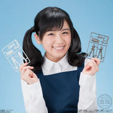 小池美由さん(3)