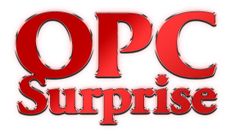 ポリフェノールの王様OPCサプリメント
～4月1日オンラインにて販売開始～