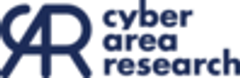 サイバーエリアリサーチ株式会社のロゴ
