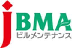 公益社団法人 全国ビルメンテナンス協会のロゴ