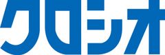 株式会社クロシオのロゴ