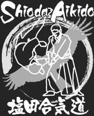 株式会社ヒューマン・クリエーションのロゴ