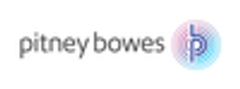 ピツニーボウズ・ソフトウェア株式会社のロゴ