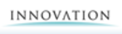 株式会社イノベーションのロゴ