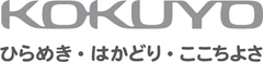 コクヨのサウンドソリューション
体感場所を全国16ヶ所に展開
～導入件数が2011年度比4.6倍に拡大中～